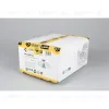 Потолочная люстра Omnilux Leonessa OML-29127-05 OML-29127-05 - 7