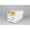 Потолочная люстра Omnilux Caldiero OML-29007-05 OML-29007-05 - 8