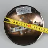 Потолочная люстра Omnilux Alimini OML-25307-05 OML-25307-05 - 7