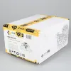 Потолочная люстра Omnilux Alimini OML-25307-05 OML-25307-05 - 5