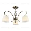 Потолочная люстра Omnilux Laveno OML-56103-03 OML-56103-03 - 1