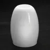Потолочная люстра Lussole Lgo LSP-8182 LSP-8182 - 4