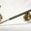 Потолочная люстра Lussole Lgo LSP-8142 LSP-8142 - 6