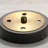 Потолочная люстра Lussole Lgo LSP-8142 LSP-8142 - 4