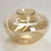 Потолочная люстра Lussole Lgo LSP-8142 LSP-8142 - 5