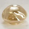 Потолочная люстра Lussole Lgo LSP-8142 LSP-8142 - 3