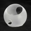 Потолочная люстра Lussole Lgo LSP-8140 LSP-8140 - 4
