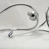 Потолочная люстра Lussole Lgo LSP-8140 LSP-8140 - 6