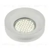 Встраиваемый светильник Fametto Nuvola DLS-N101 GU10 white/mat DLS-N101 GU10 white/mat - 1