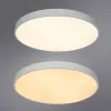 Потолочный светодиодный светильник Arte Lamp Arena A2671PL-1WH A2671PL-1WH - 3
