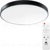 Потолочный светодиодный светильник Arte Lamp Arena A2673PL-1BK A2673PL-1BK - 3