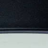 Потолочный светодиодный светильник Arte Lamp Arena A2673PL-1BK A2673PL-1BK - 5