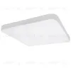 Потолочный светодиодный светильник Arte Lamp Scena A2669PL-1WH A2669PL-1WH - 1