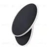 Настенный светодиодный светильник Arte Lamp Meisu A2601AP-1BK A2601AP-1BK - 1