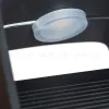 Настенный светодиодный светильник Arte Lamp Scatola A1423AP-1BK A1423AP-1BK - 4
