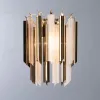 Настенный светильник Divinare Frizzante 1681/01 AP-1 1681/01 AP-1 - 4