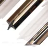 Настенный светильник Divinare Frizzante 1681/01 AP-1 1681/01 AP-1 - 3