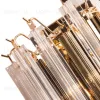 Настенный светильник Divinare Frizzante 1683/01 AP-1 1683/01 AP-1 - 3