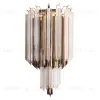 Настенный светильник Divinare Frizzante 1683/01 AP-1 1683/01 AP-1 - 1