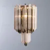 Настенный светильник Divinare Frizzante 1683/01 AP-1 1683/01 AP-1 - 5