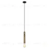 Подвесной светильник Lussole Loft LSP-8144 LSP-8144 - 1