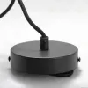 Подвесной светильник Lussole Loft LSP-8144 LSP-8144 - 2