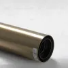 Подвесной светильник Lussole Loft LSP-8144 LSP-8144 - 4
