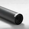 Подвесной светильник Lussole Loft LSP-8145 LSP-8145 - 4