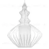 Подвесной светильник LOFT IT Neo Loft8907/A Loft8907/A - 2