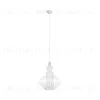 Подвесной светильник LOFT IT Neo Loft8907/A Loft8907/A - 1