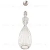 Подвесной светильник LOFT IT Neo Loft8907/B Loft8907/B - 3