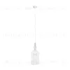 Подвесной светильник LOFT IT Neo Loft8907/C Loft8907/C - 1
