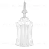 Подвесной светильник LOFT IT Neo Loft8907/C Loft8907/C - 2