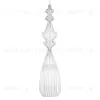 Подвесной светильник LOFT IT Neo Loft8907/B Loft8907/B - 2
