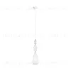 Подвесной светильник LOFT IT Neo Loft8907/B Loft8907/B - 1