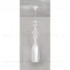 Подвесной светильник LOFT IT Neo Loft8907/B Loft8907/B - 4