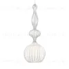Подвесной светильник LOFT IT Neo Loft8907/D Loft8907/D - 2