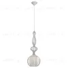 Подвесной светильник LOFT IT Neo Loft8907/D Loft8907/D - 1