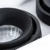 Потолочный светильник Arte Lamp Pictor A5654PL-2WH A5654PL-2WH - 2