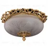 Потолочный светильник Arti Lampadari Venezia E 1.13.38 G Venezia E 1.13.38 G - 4