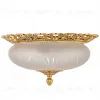 Потолочный светильник Arti Lampadari Venezia E 1.13.38 G Venezia E 1.13.38 G - 2