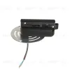 Адаптер для шинопровода Lightstar Asta 592061 592061 - 1