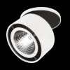 Встраиваемый светодиодный спот Lightstar Forte Inca 213806 213806 - 3