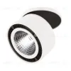 Встраиваемый светодиодный спот Lightstar Forte Inca 213806 213806 - 1