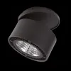Встраиваемый светодиодный спот Lightstar Forte Inca 213807 213807 - 3