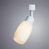 Спот Arte Lamp Miia A3055PL-1WH A3055PL-1WH - 3