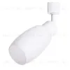 Спот Arte Lamp Miia A3055PL-1WH A3055PL-1WH - 1
