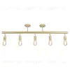 Спот Lussole Loft LSP-8169 LSP-8169 - 1