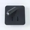 Светодиодный спот Citilux Декарт CL704421 CL704421 - 7