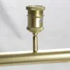 Спот Lussole Loft LSP-8169 LSP-8169 - 3